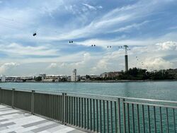 The Reef At King’s Dock (D4), Condominium #611076691